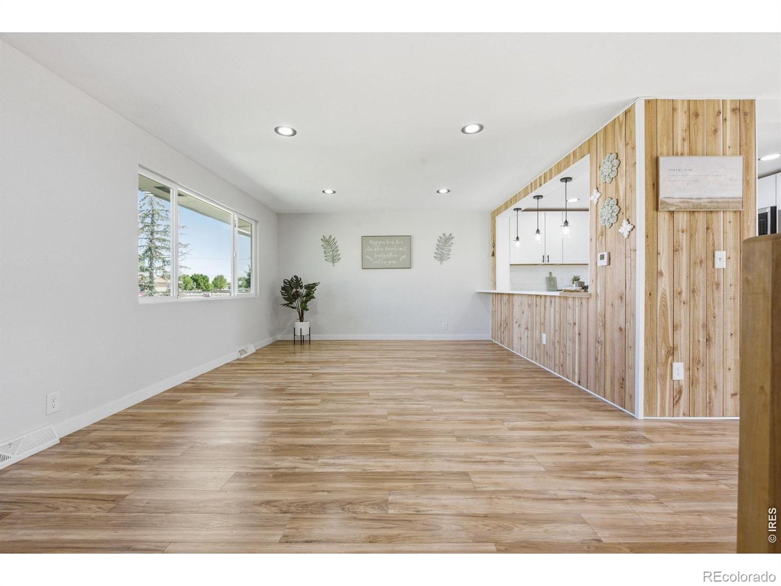 3619 Pueblo Street
