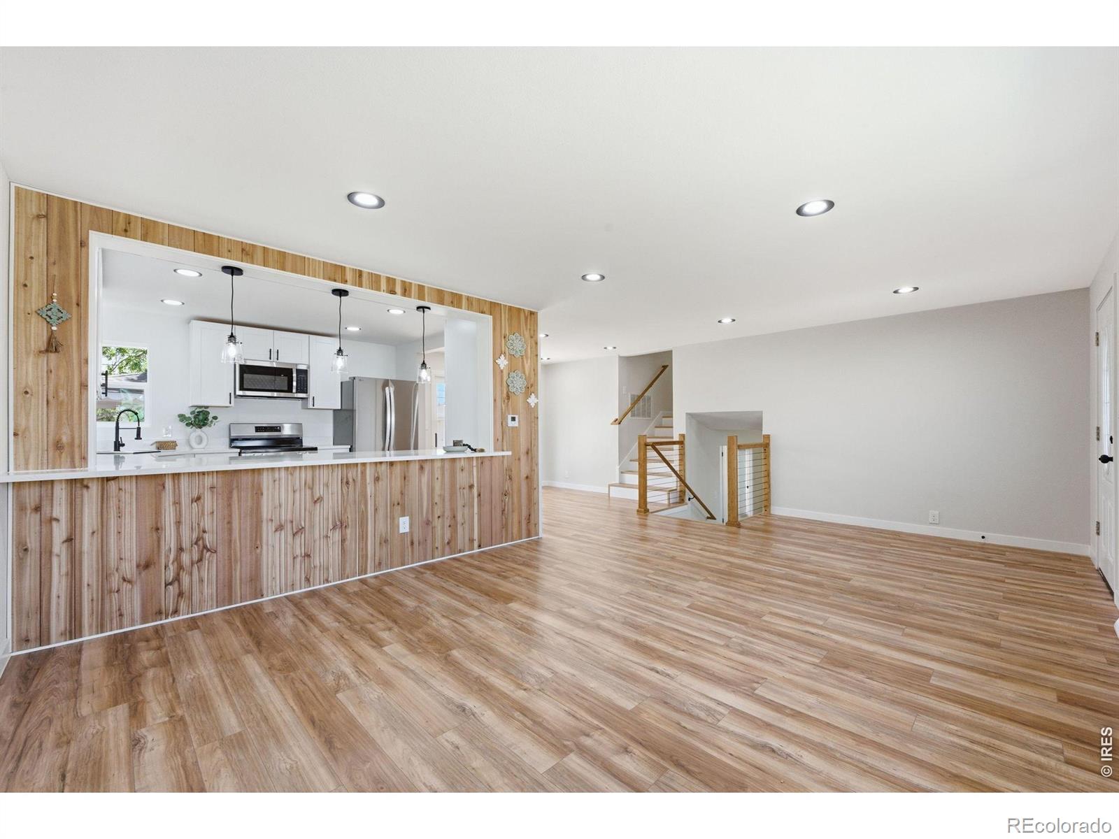3619 Pueblo Street