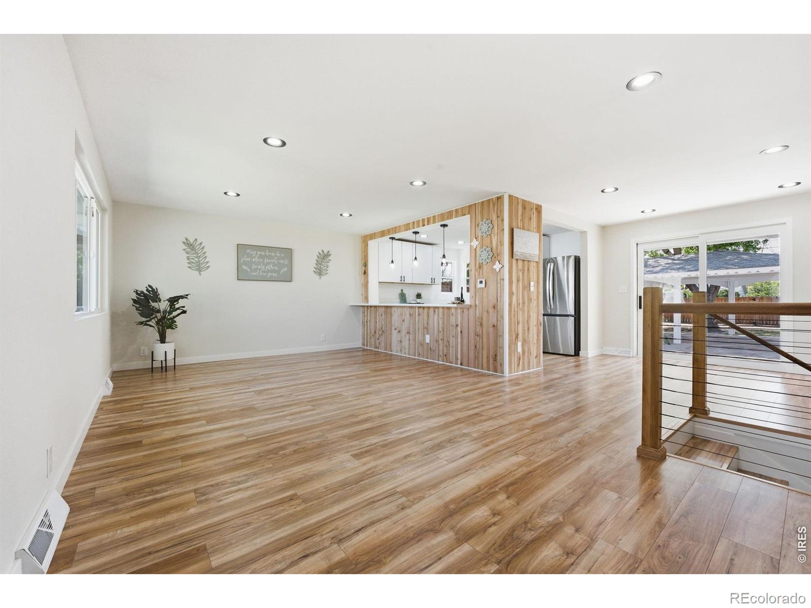 3619 Pueblo Street