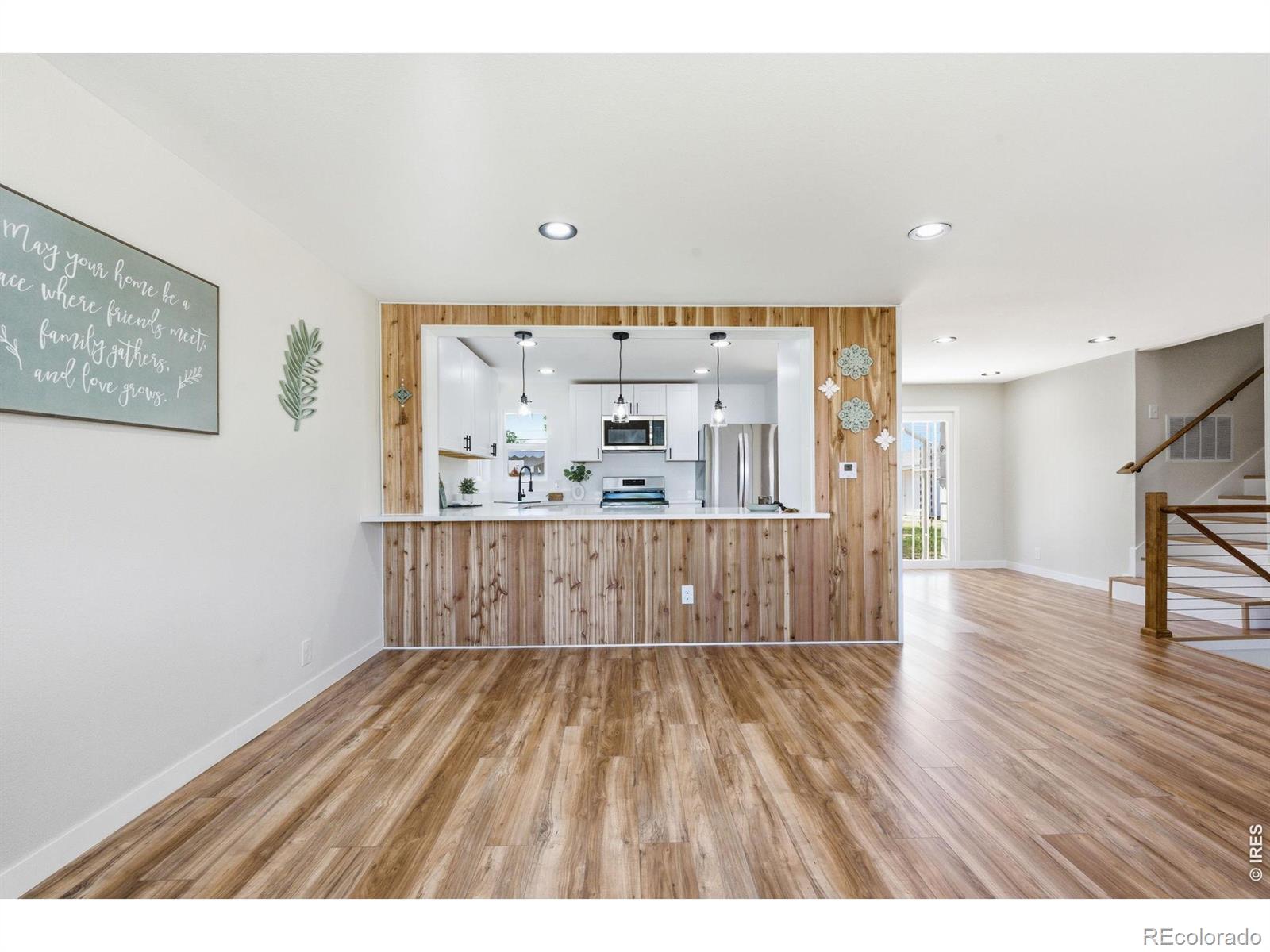 3619 Pueblo Street