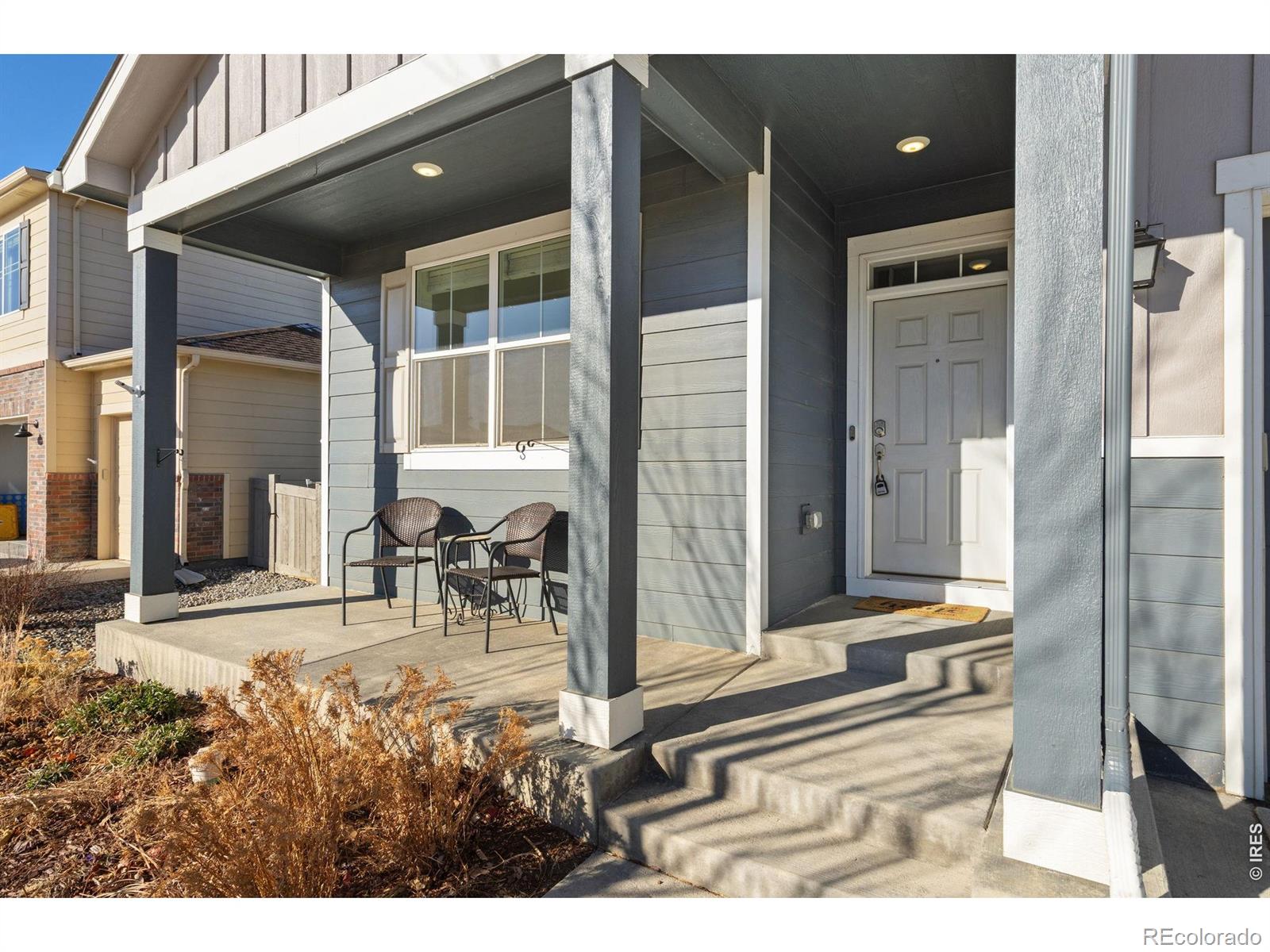 1413 Westport Avenue