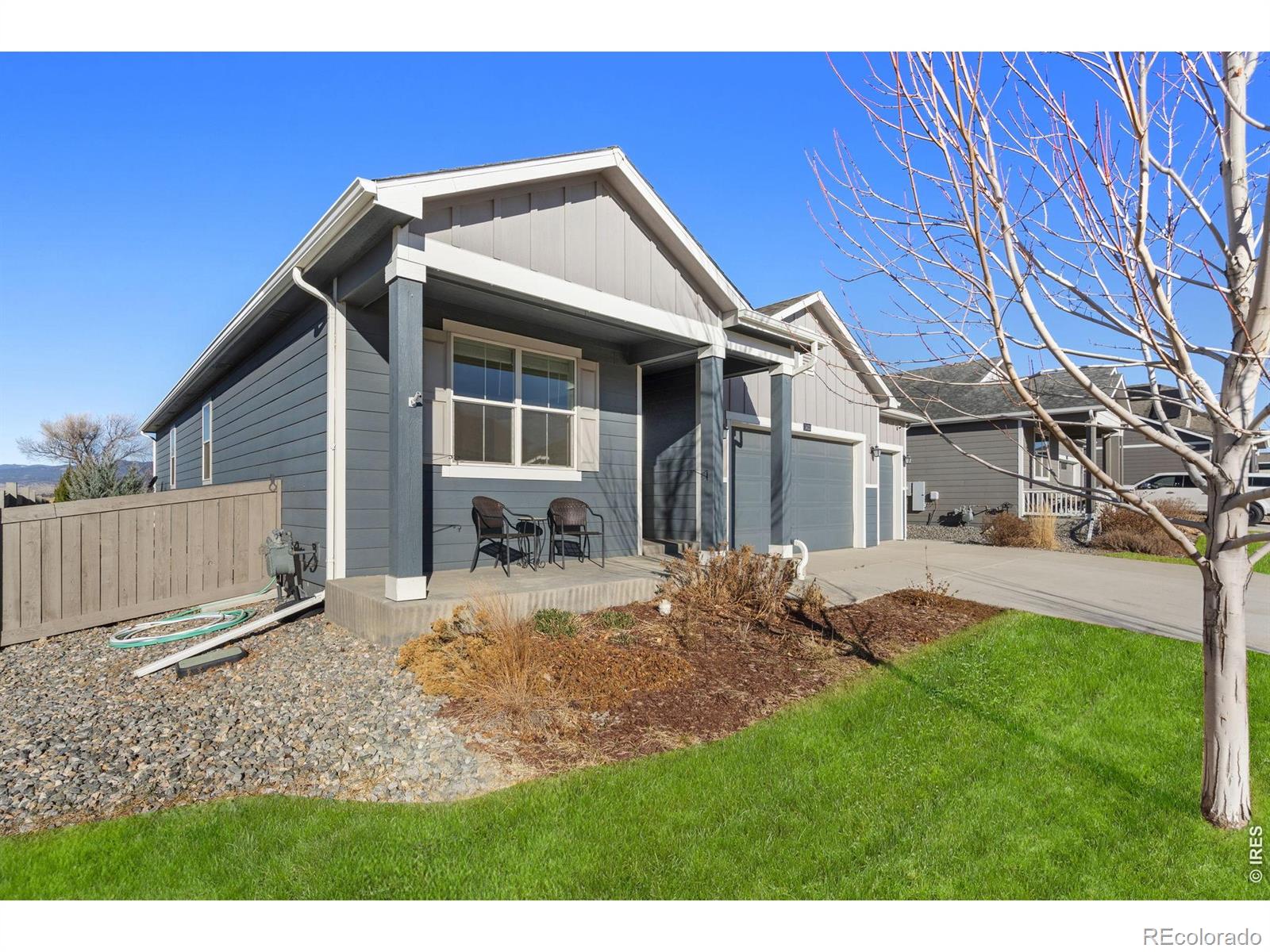 1413 Westport Avenue