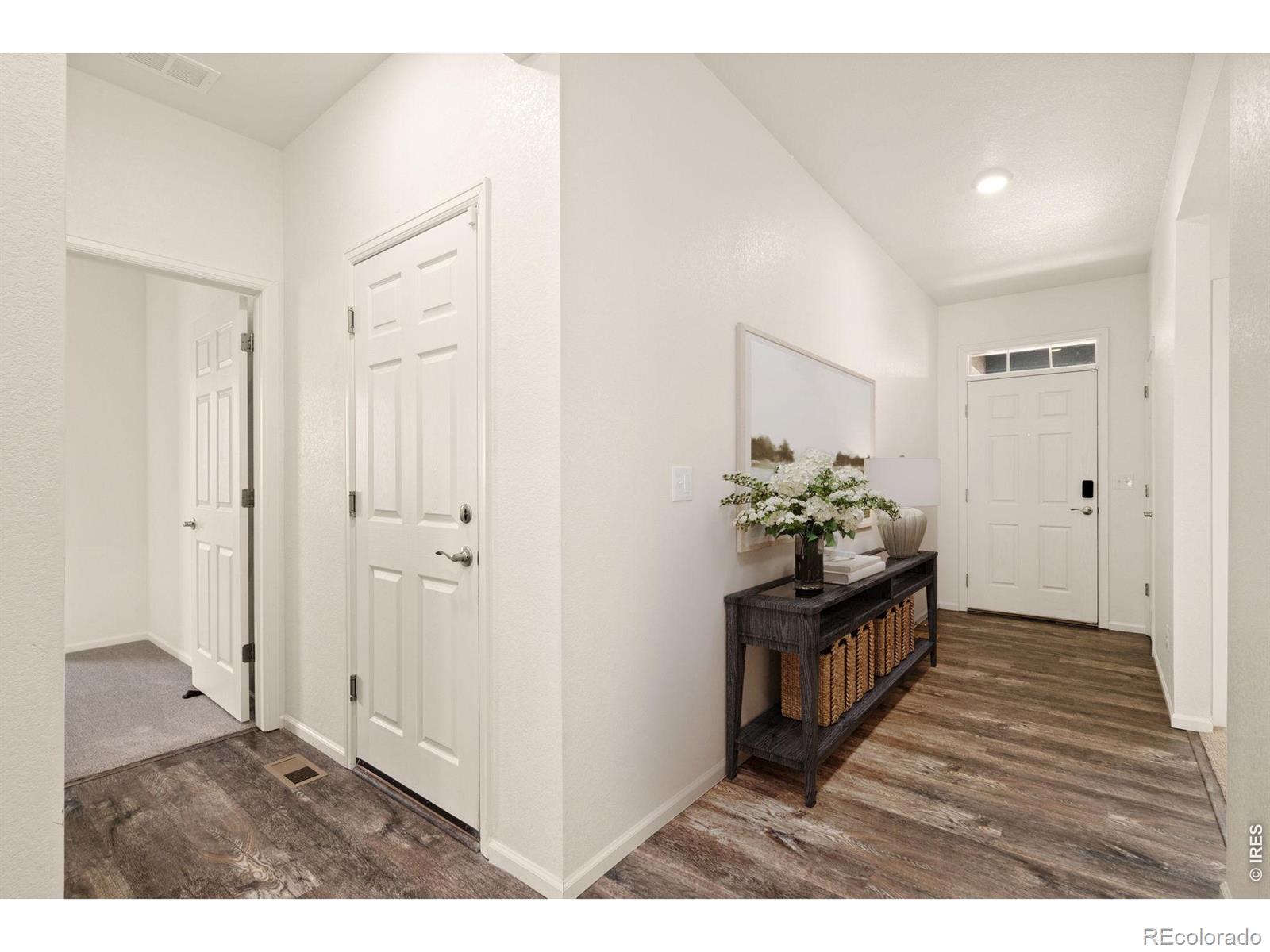 1413 Westport Avenue