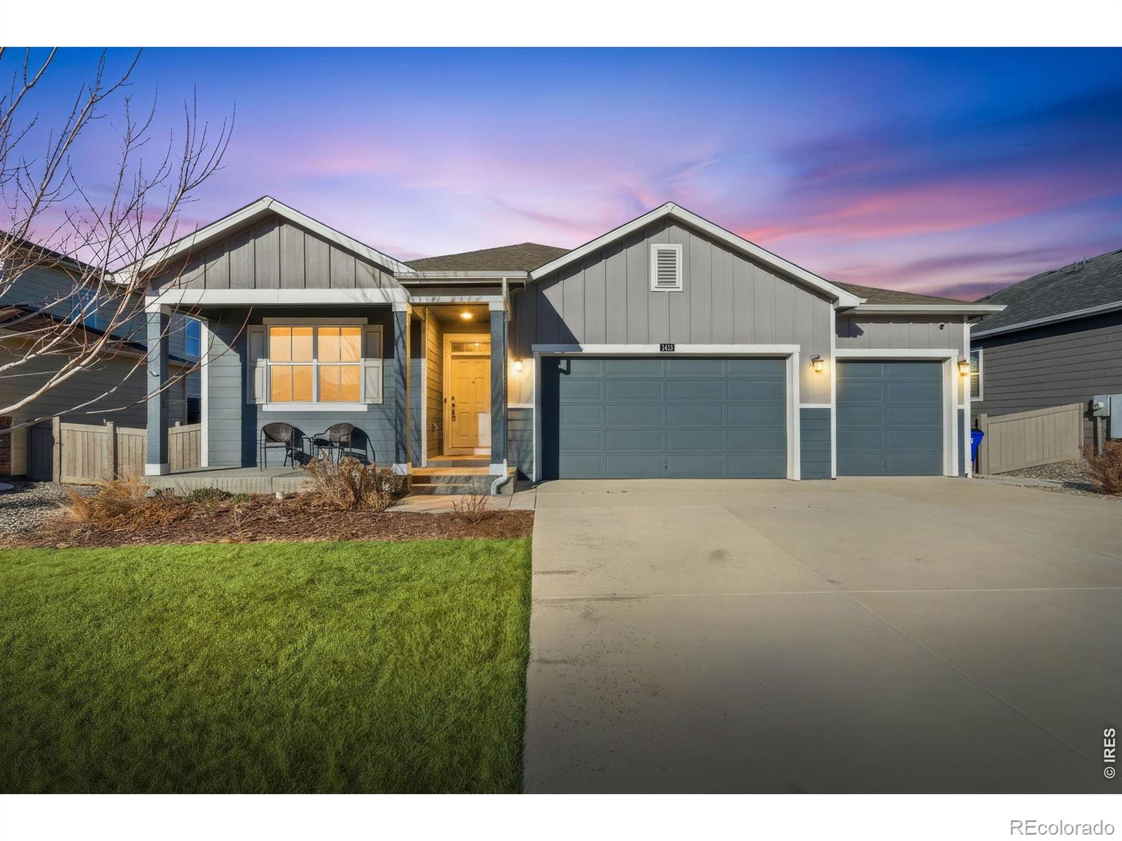 1413 Westport Avenue