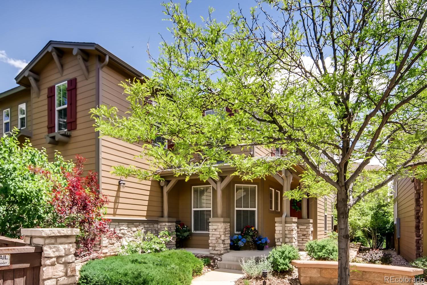 10616 Clearview Lane