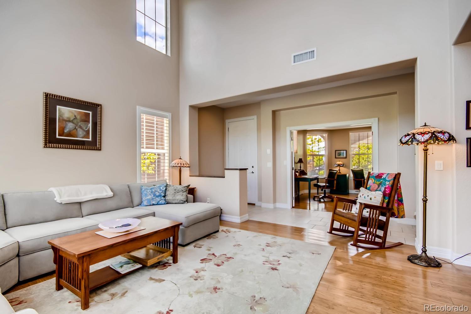 10616 Clearview Lane