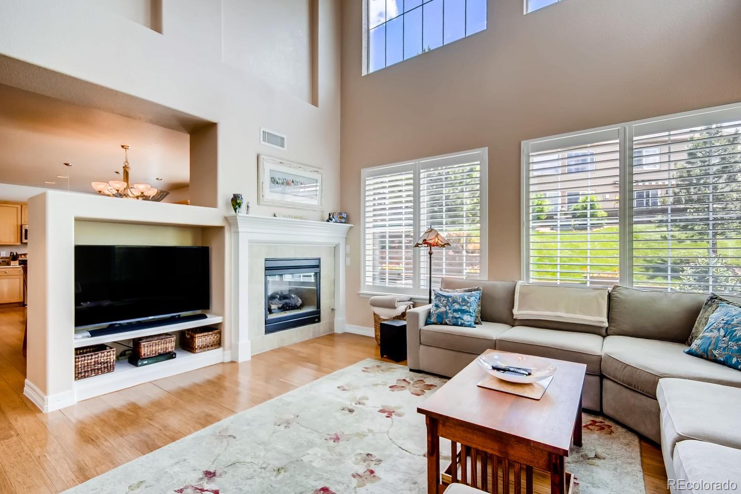 10616 Clearview Lane