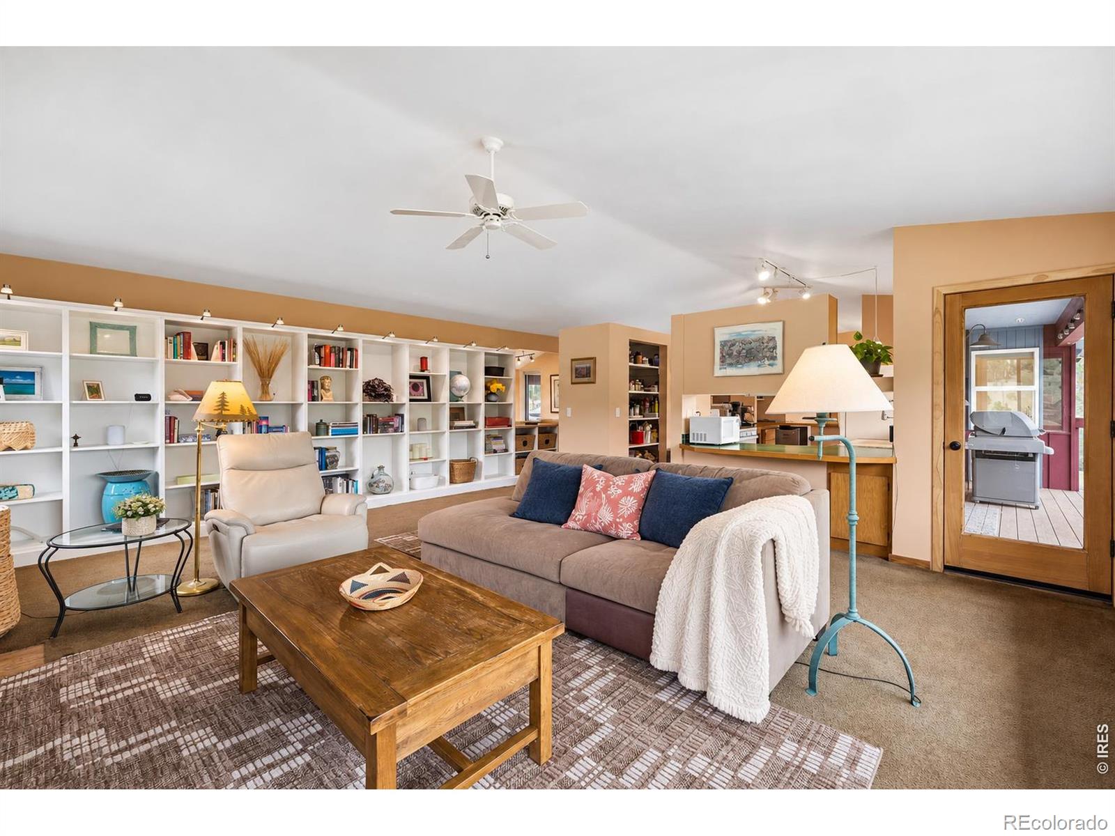 936 Pika Road