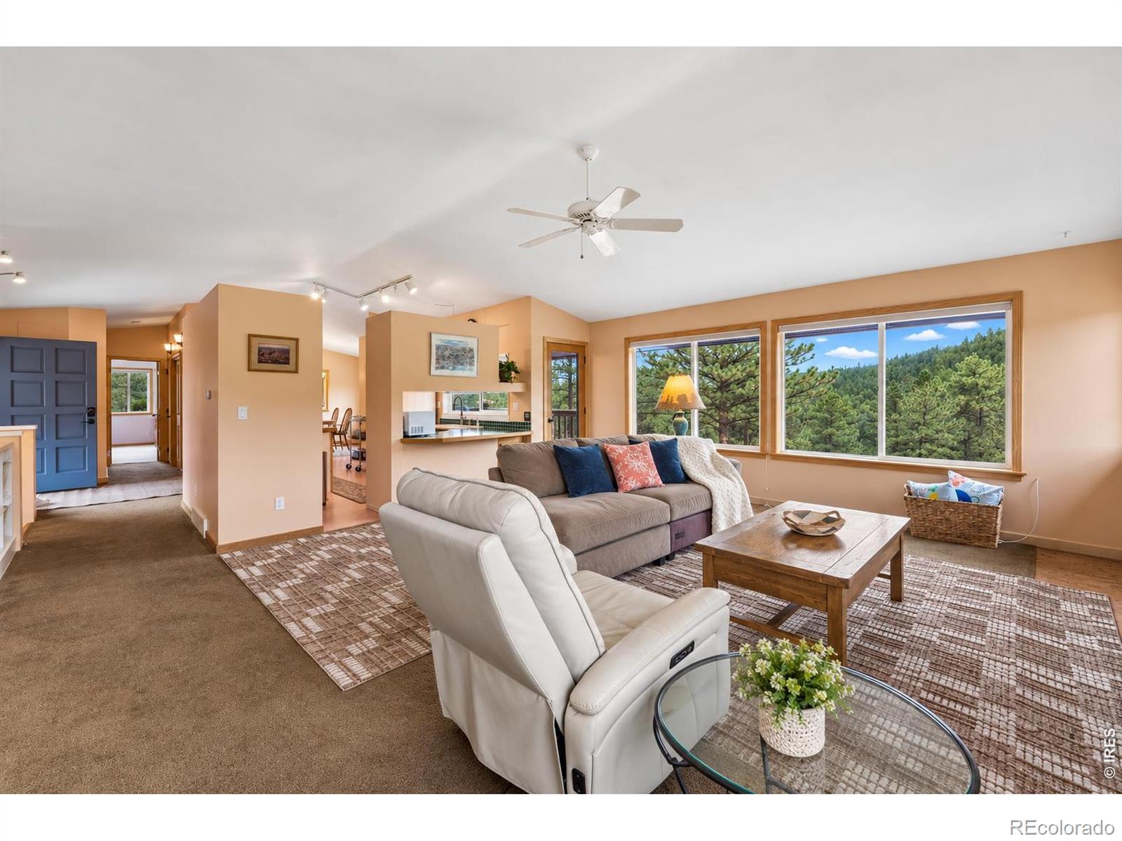 936 Pika Road