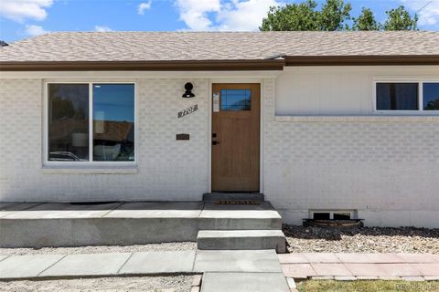 Single Family Residence in Denver CO 7707 Quivas Street.jpg