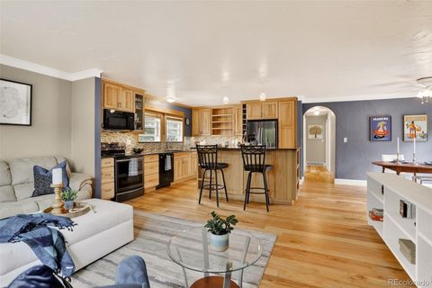 10120 Eaton Street Westminster CO 80020