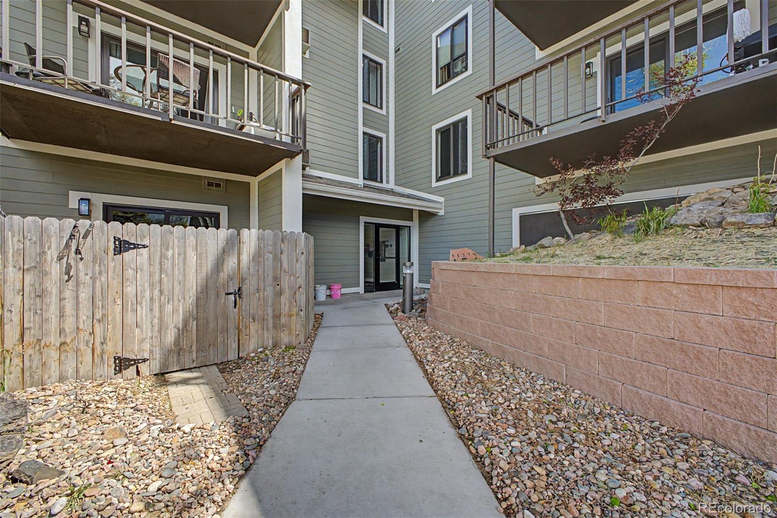 31270 John Wallace Road 412