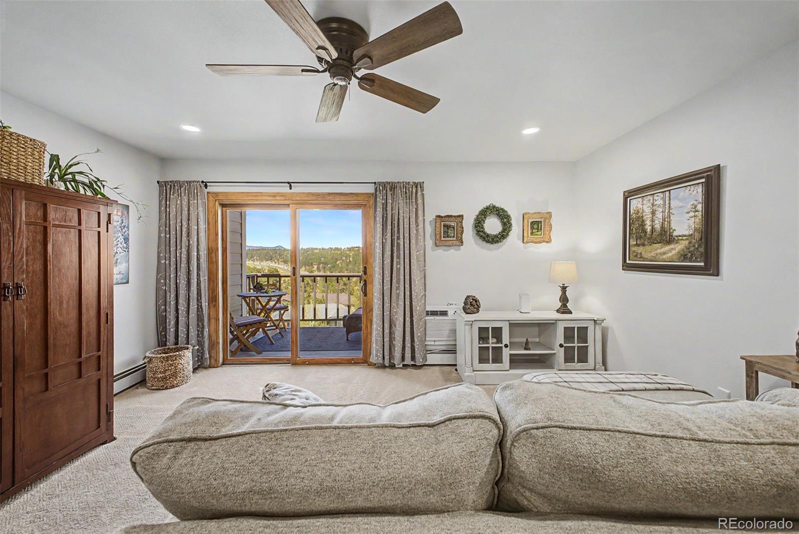 31270 John Wallace Road 412