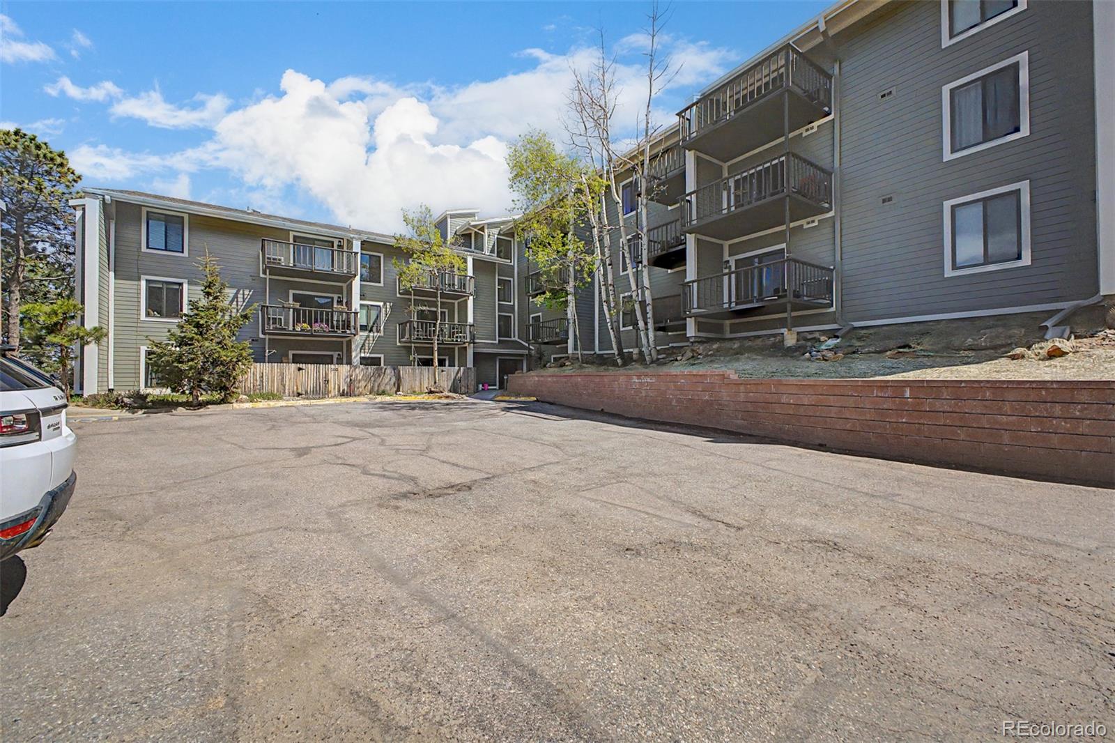 31270 John Wallace Road 412