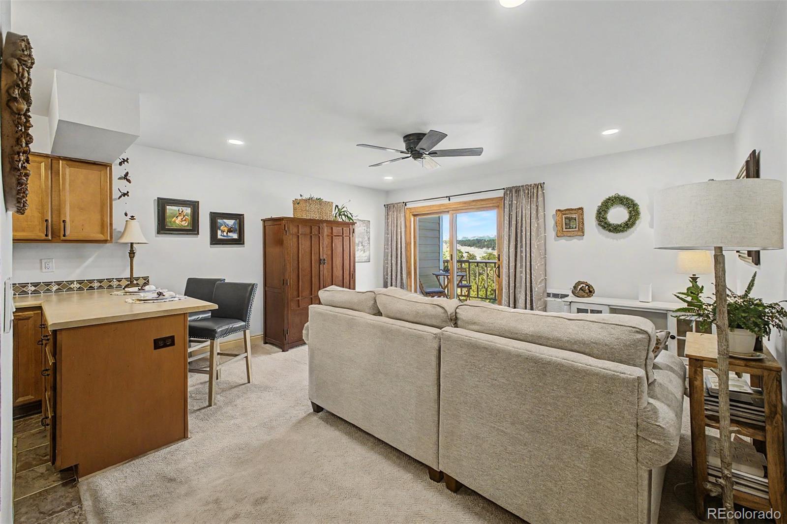 31270 John Wallace Road 412