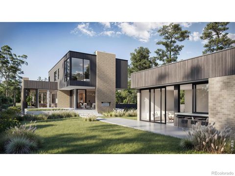 2090 Orchard Avenue Boulder CO 80304