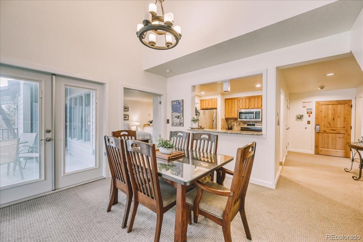 22280 US Highway 6 1716