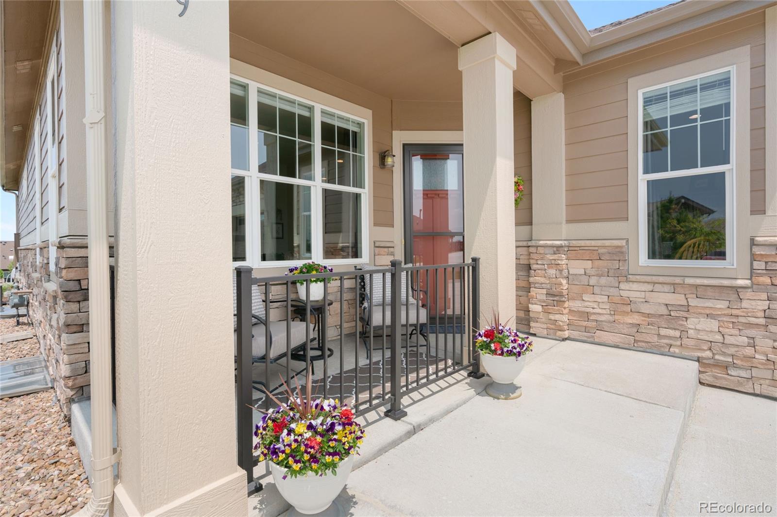 25049 E Alder Drive