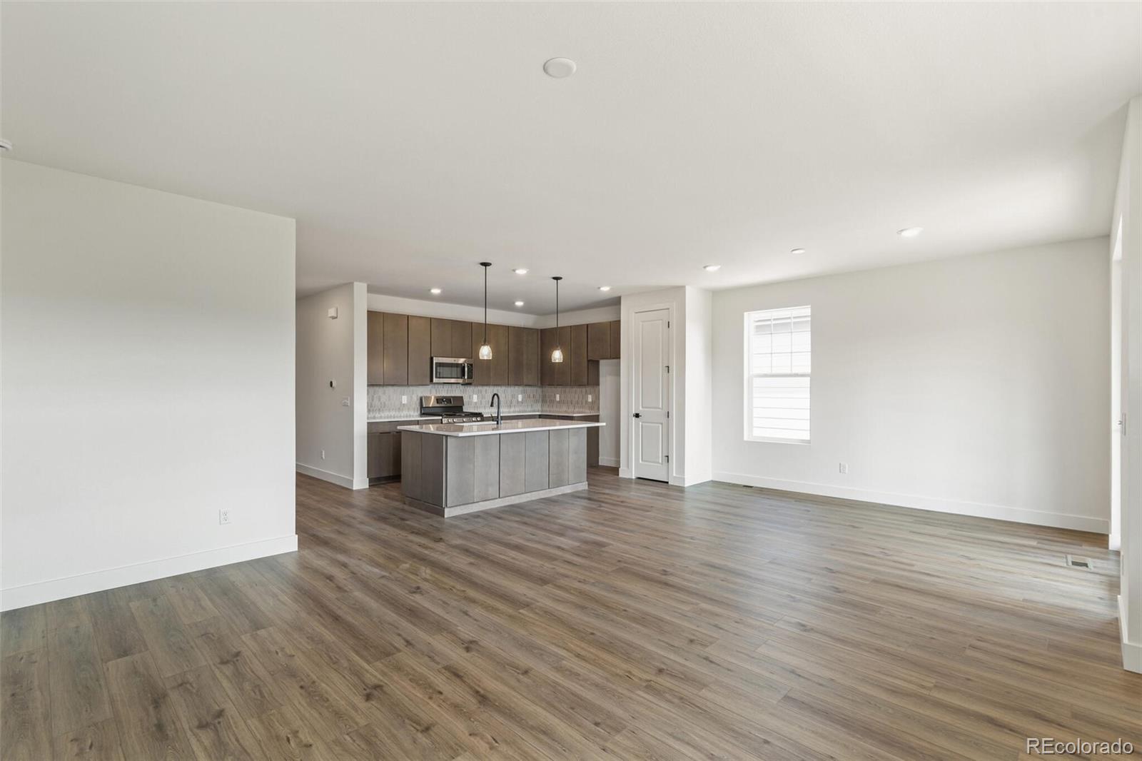 2770 Madrona Court
