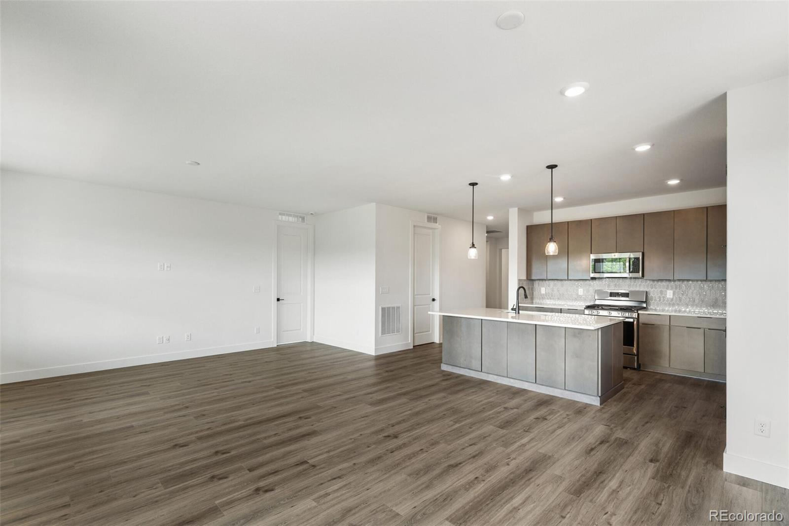 2770 Madrona Court