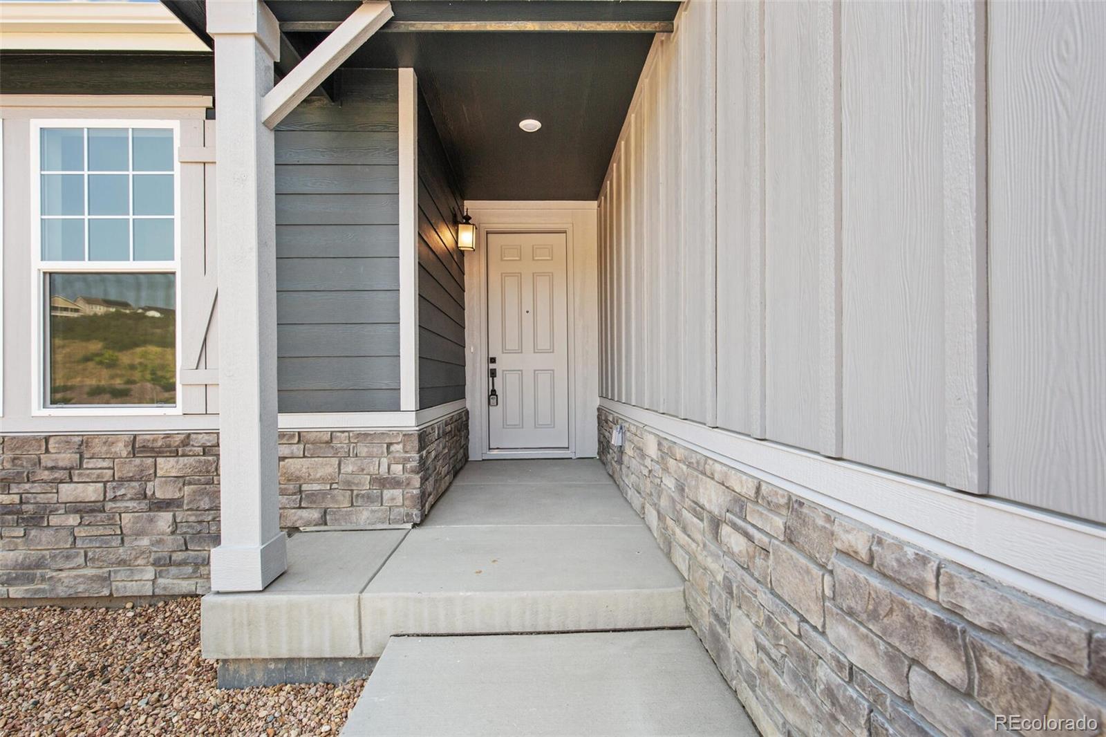 2770 Madrona Court