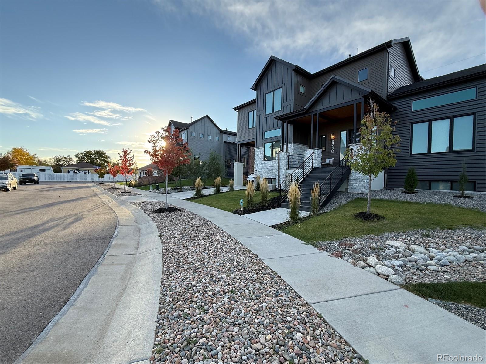 8230 W Tennessee Court