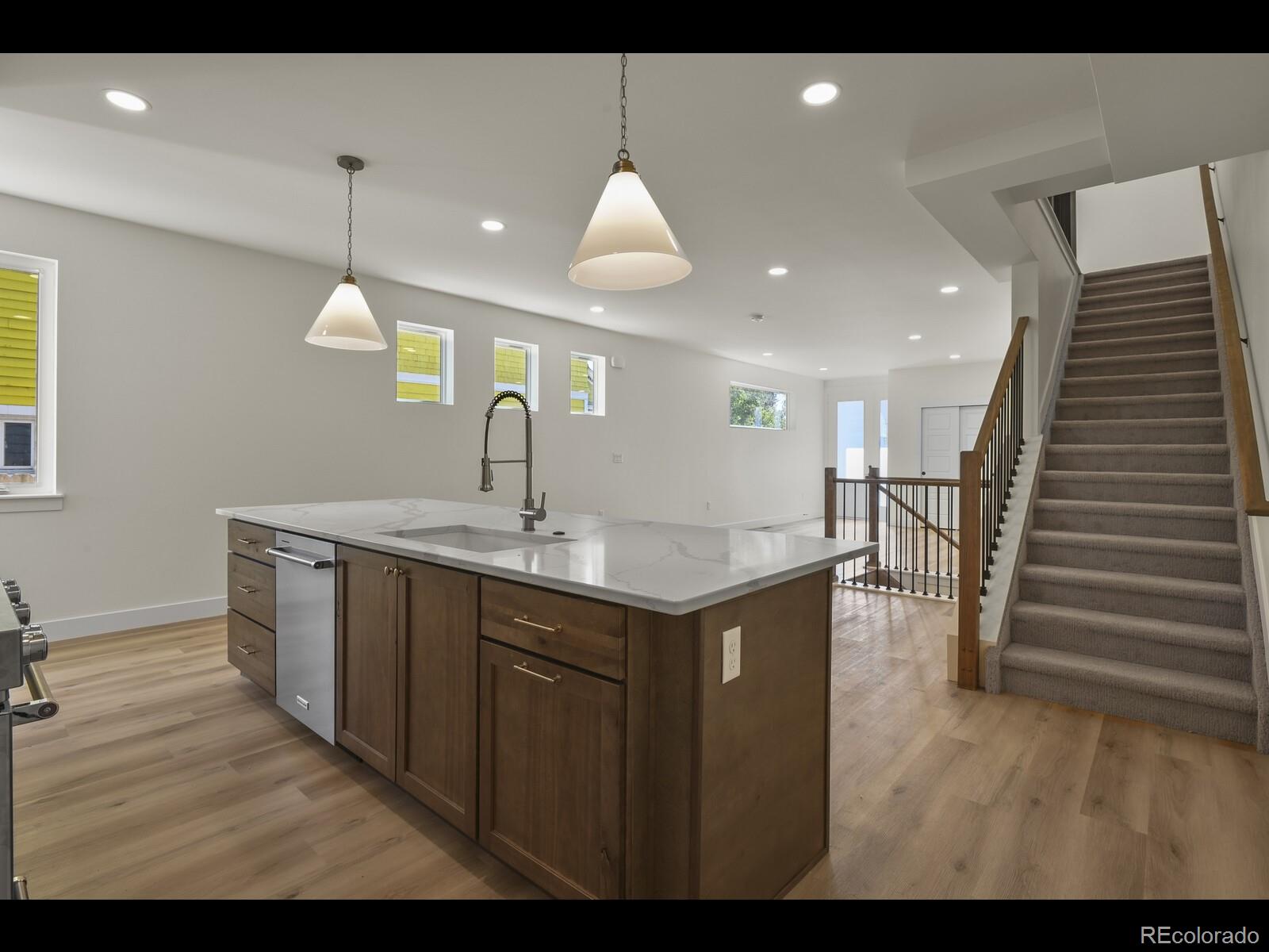 728 E Platte Avenue