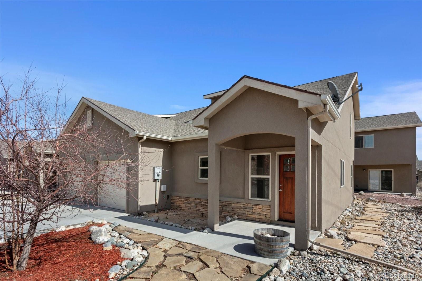 10467 Table Rock Court