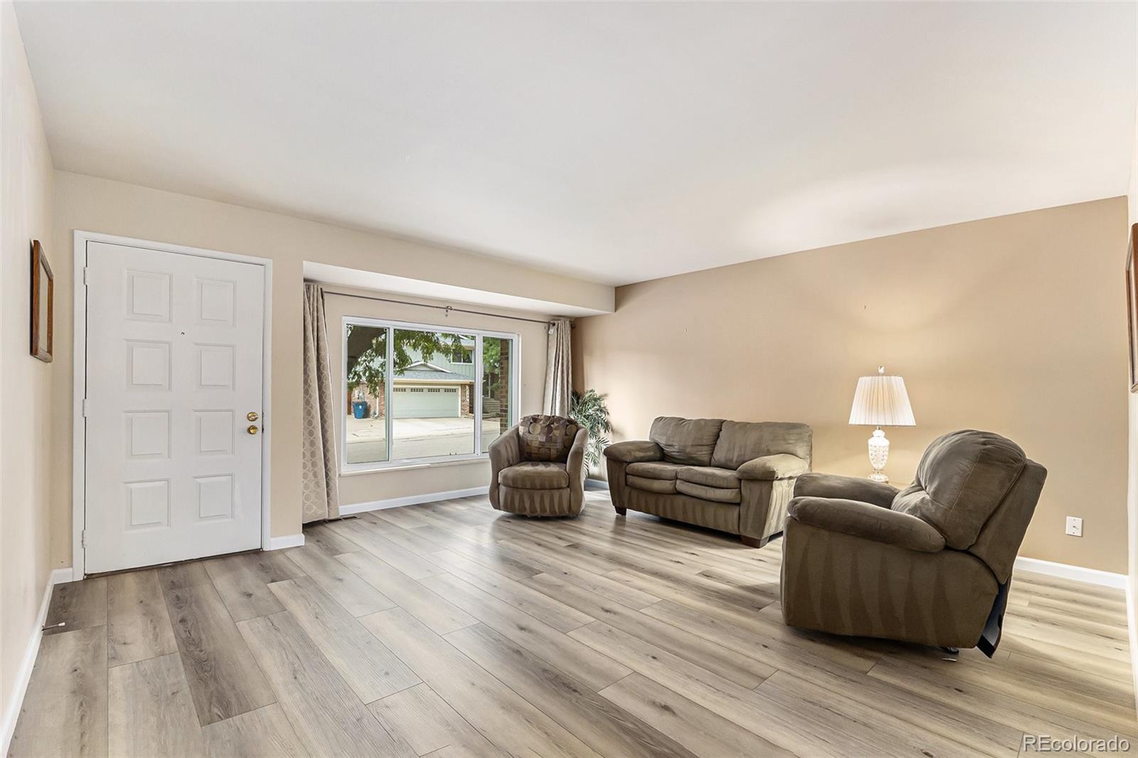 2398 S Eldridge Street, Lakewood, CO, 80228 2 2398 S Eldridge Street