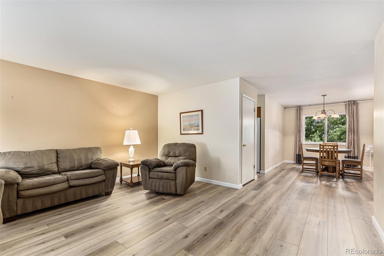 2398 S Eldridge Street, Lakewood, CO, 80228 4 2398 S Eldridge Street
