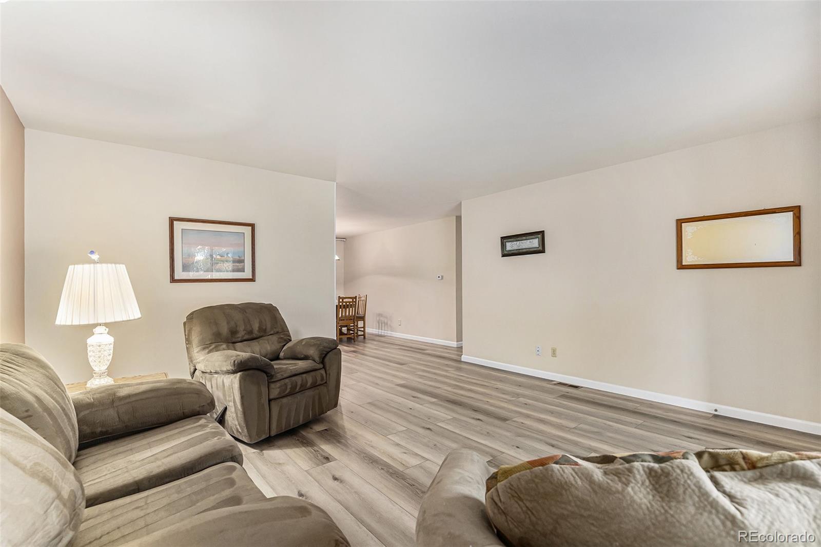 2398 S Eldridge Street, Lakewood, CO, 80228 3 2398 S Eldridge Street