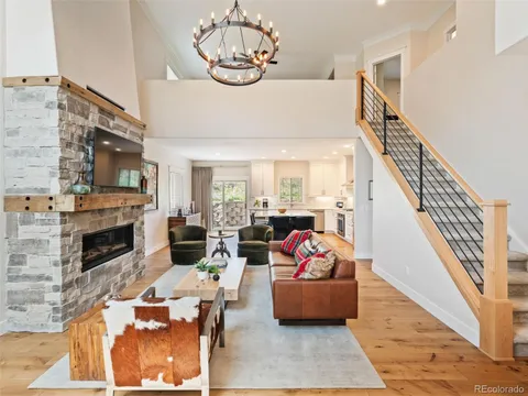706 Elm Circle, Golden, CO 80401 - #: 2233323