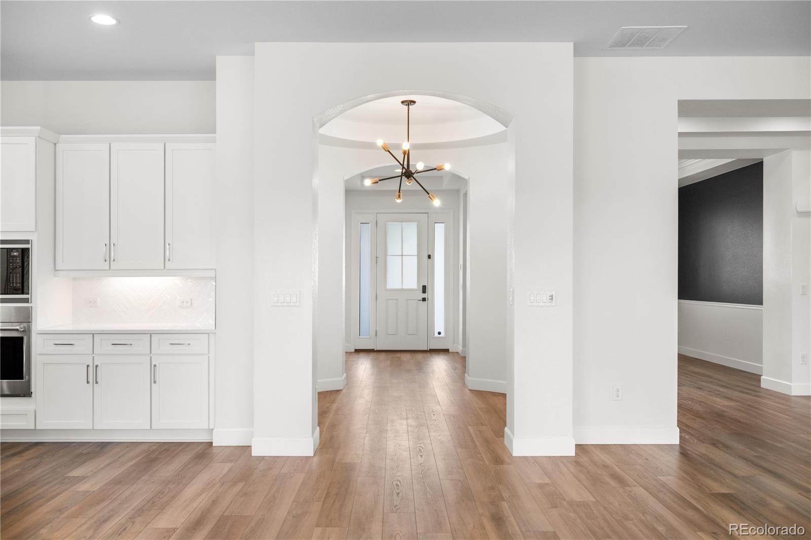 5598 Missoula Trail