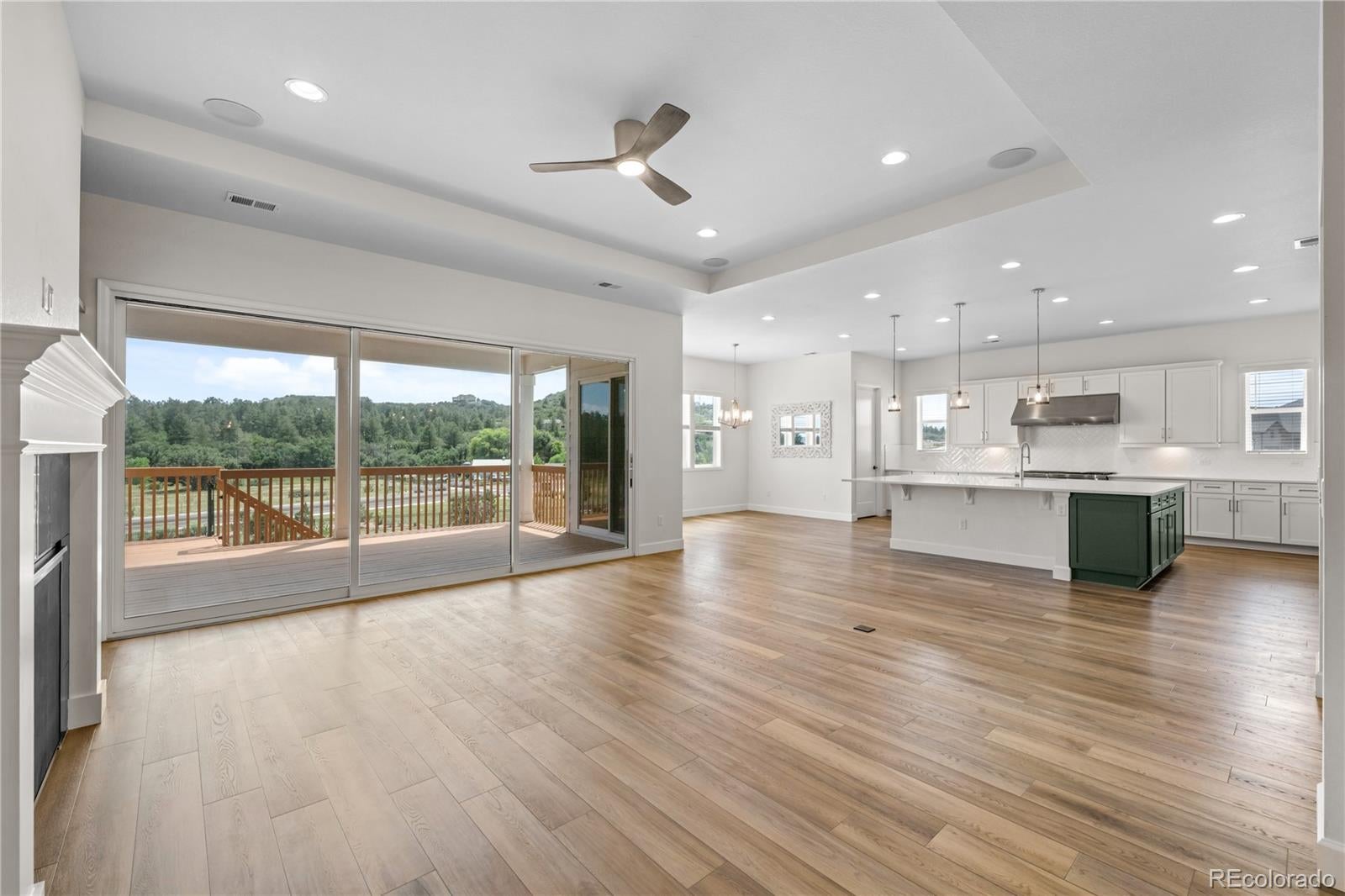 5598 Missoula Trail