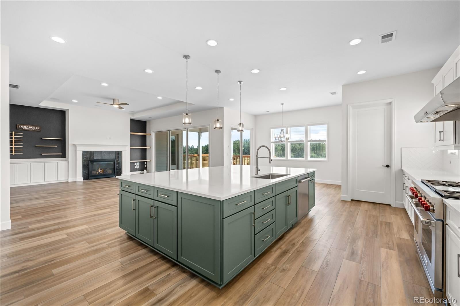 5598 Missoula Trail