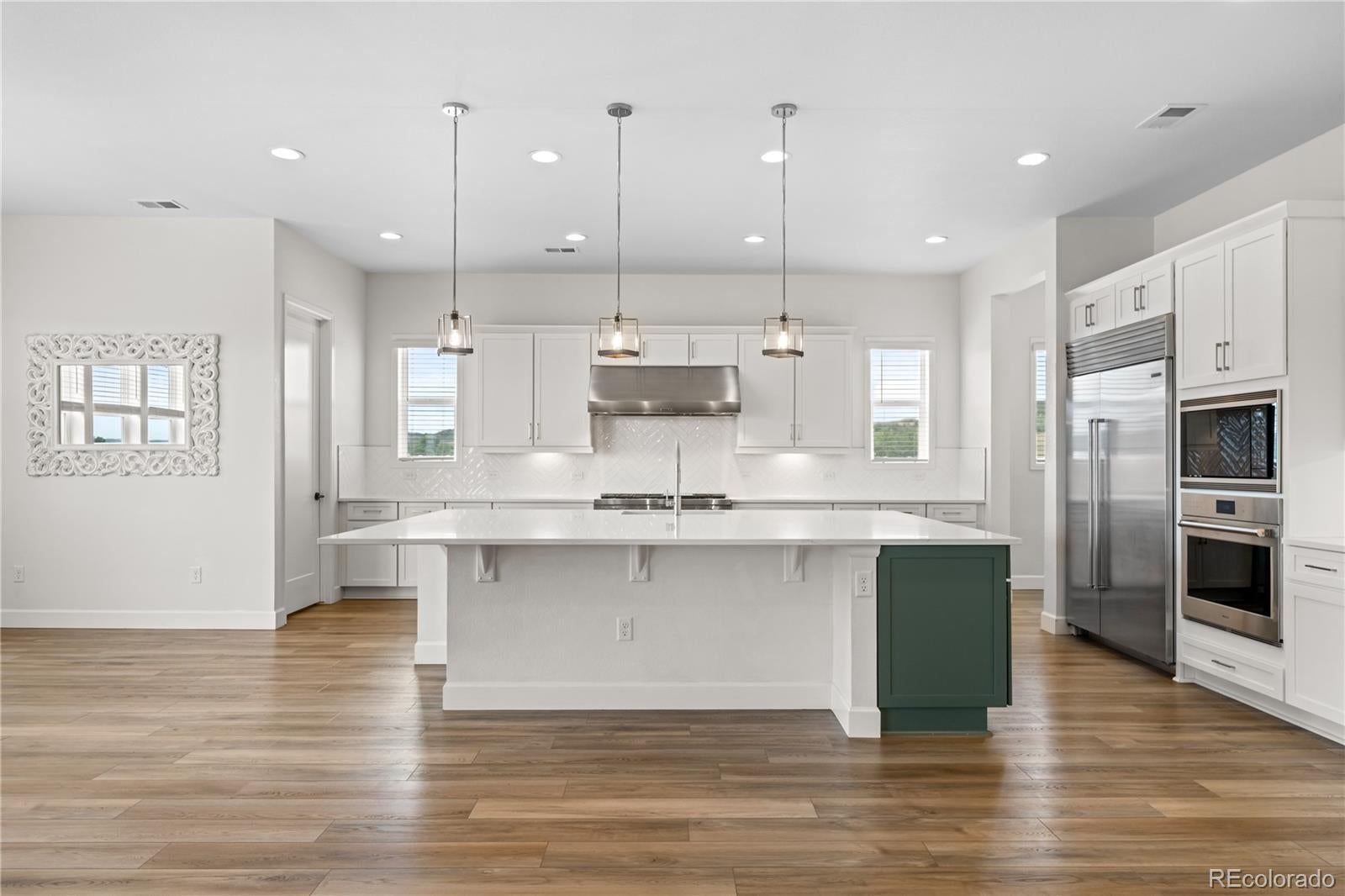 5598 Missoula Trail