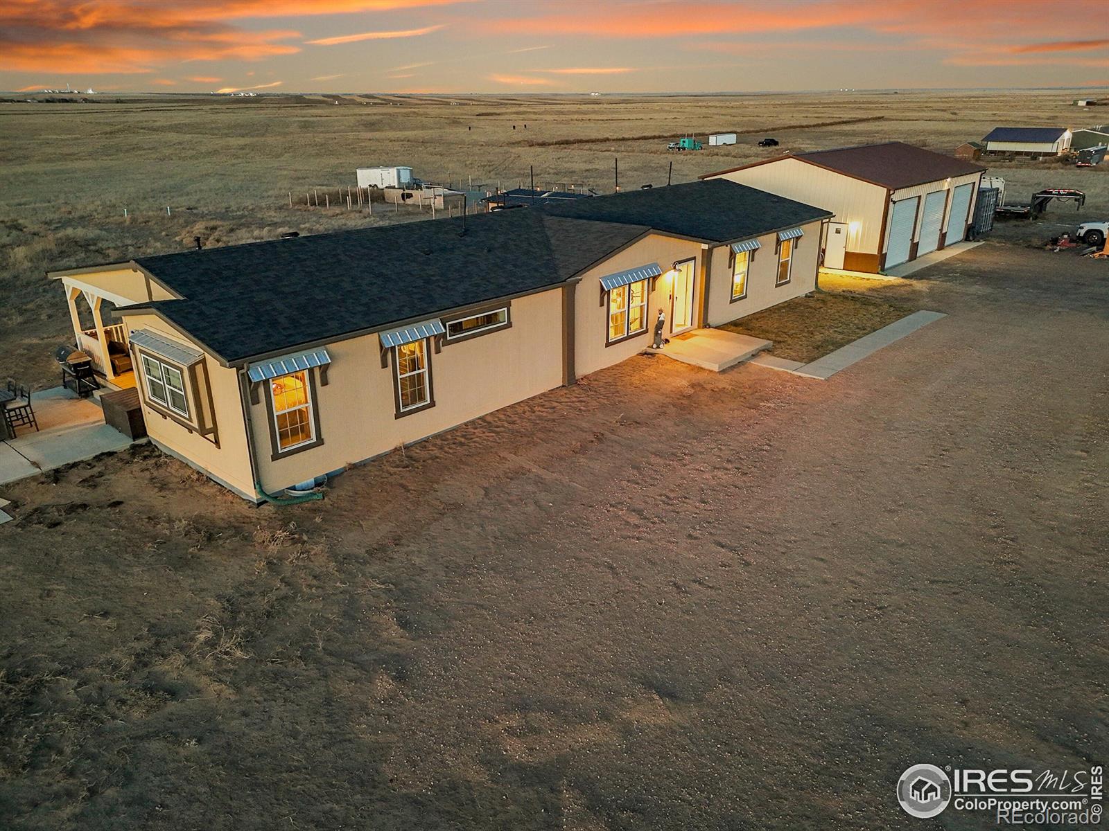 41219 County Road 84