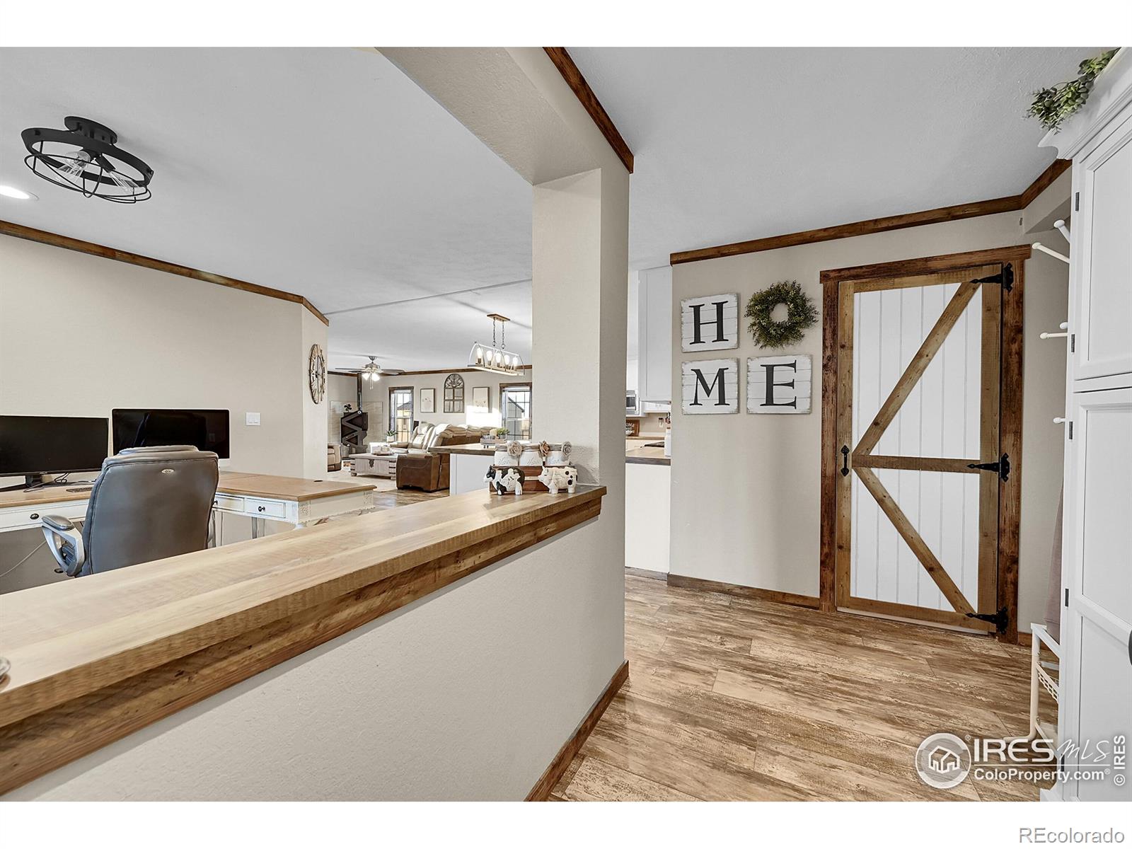 41219 County Road 84