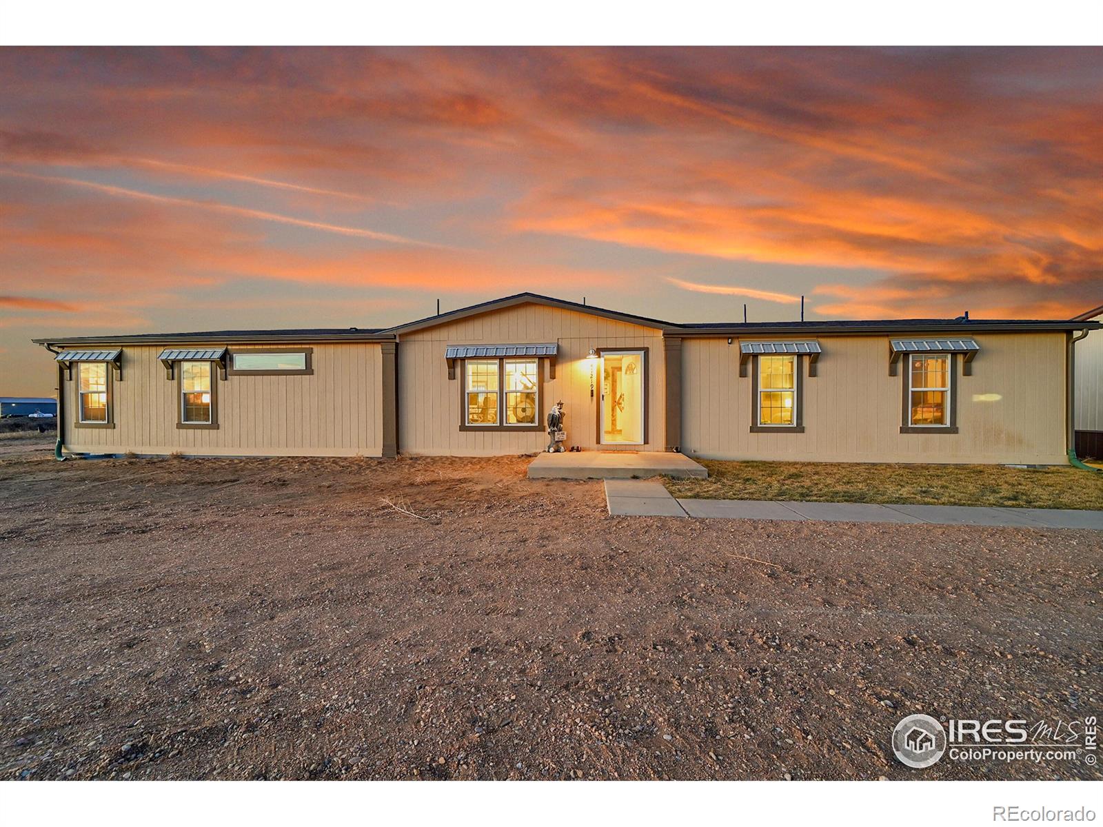 41219 County Road 84