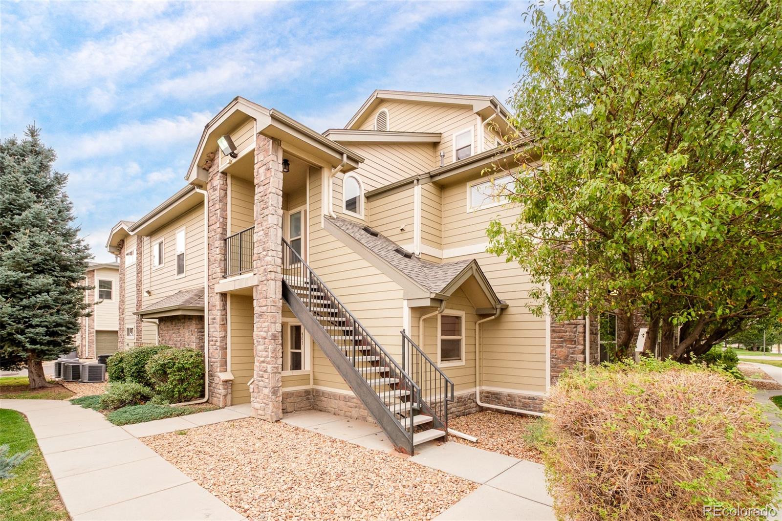 5800 Tower Road 905