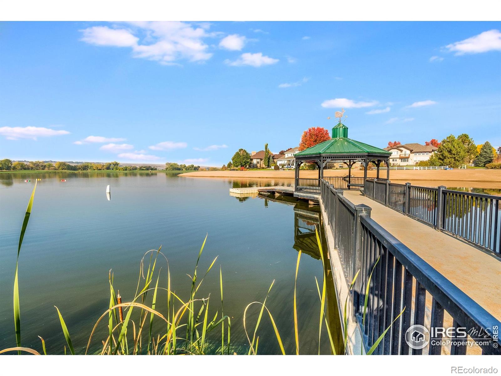 1740 Barefoot Drive