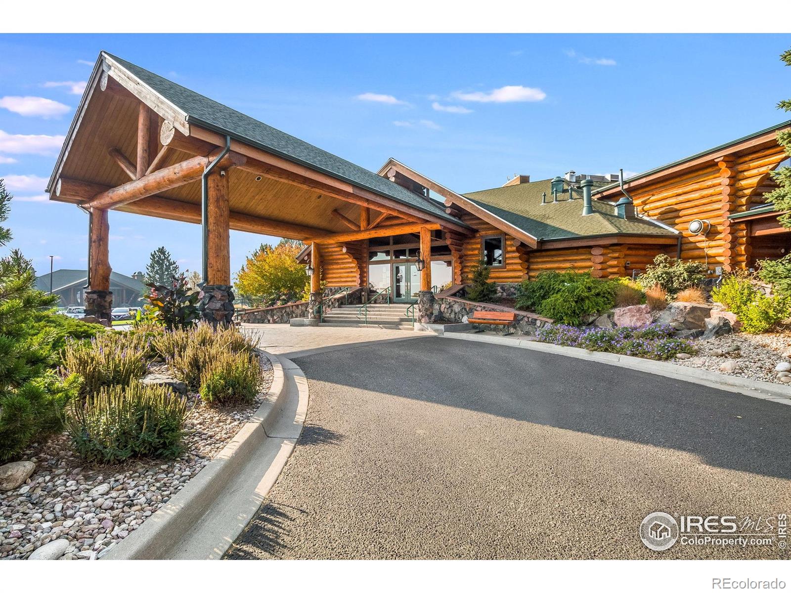 1740 Barefoot Drive