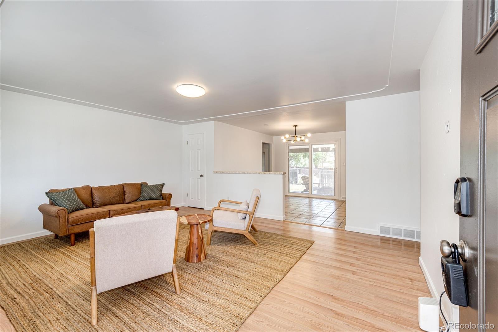 7124 Ingalls Court
