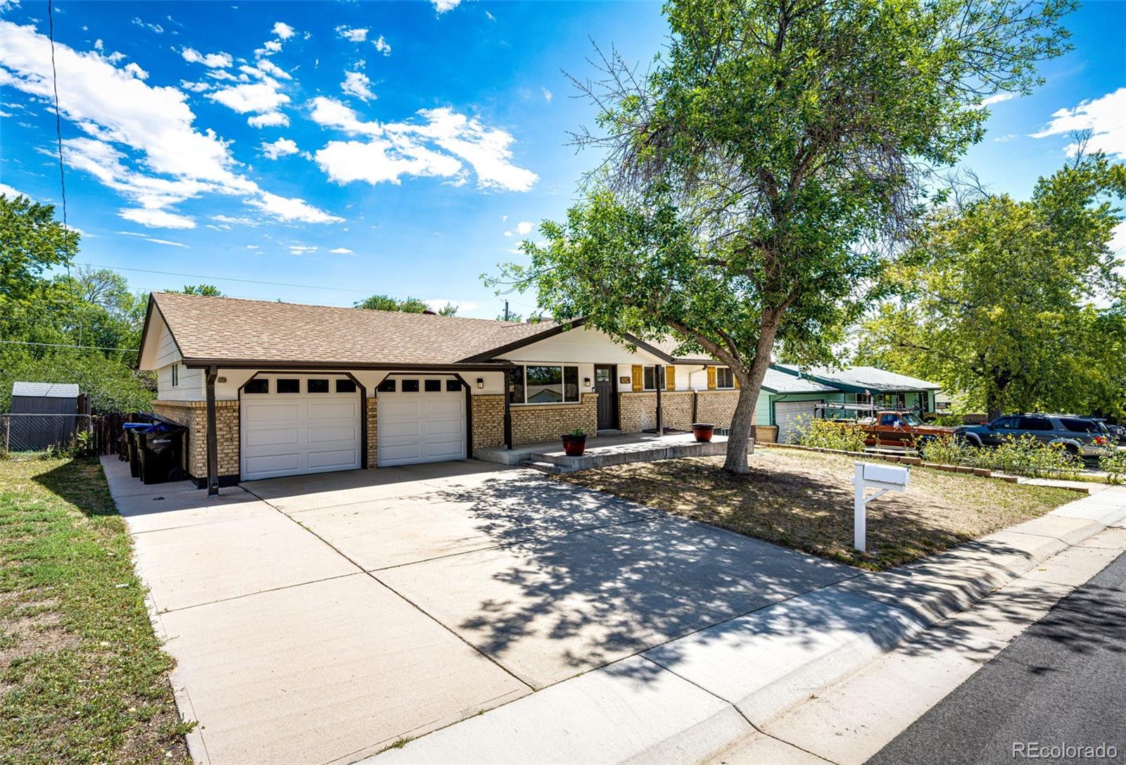 7124 Ingalls Court
