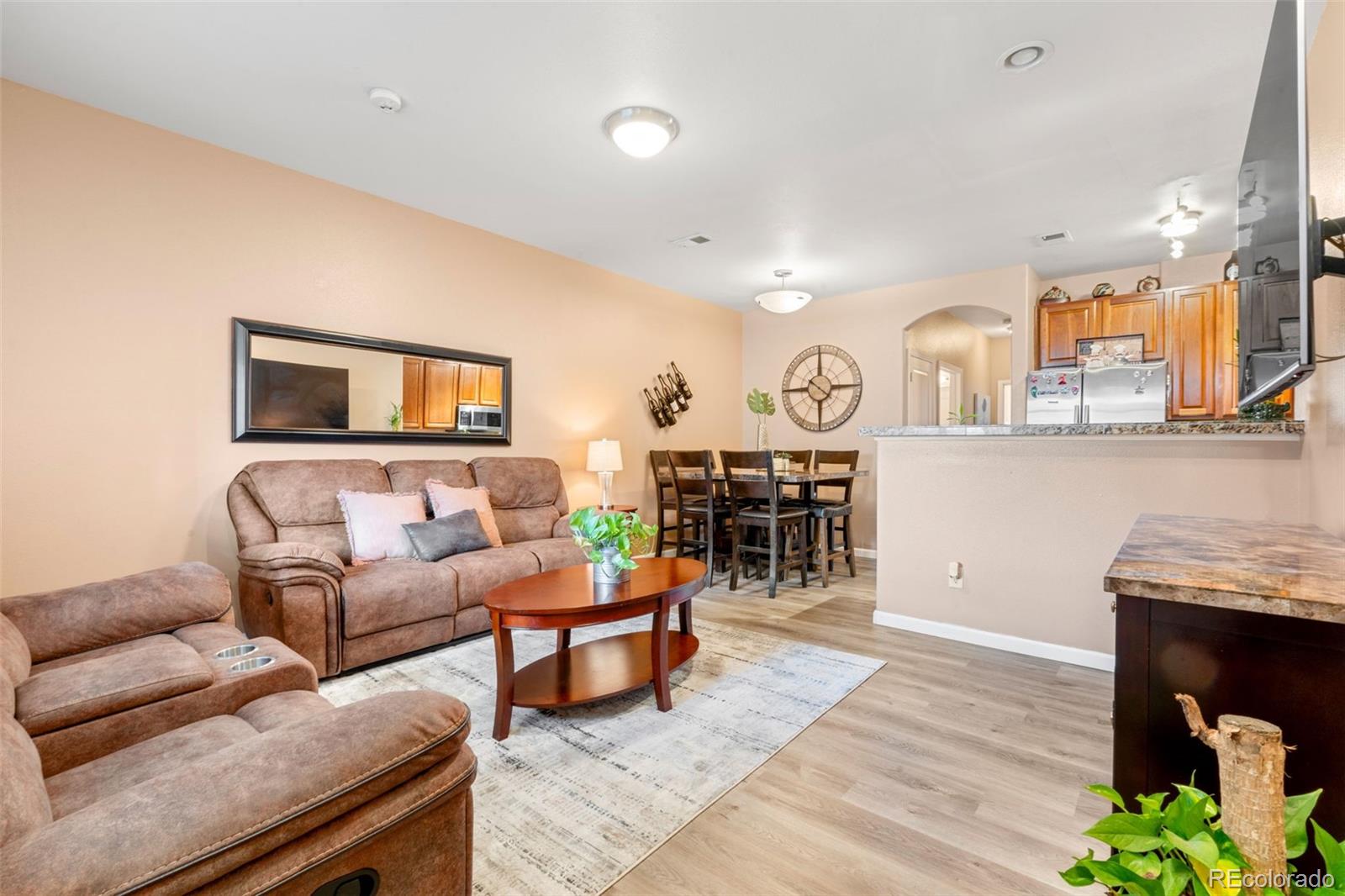 833 E 98th Avenue 204, Thornton, CO, 80229 3 833 E 98th Avenue 204