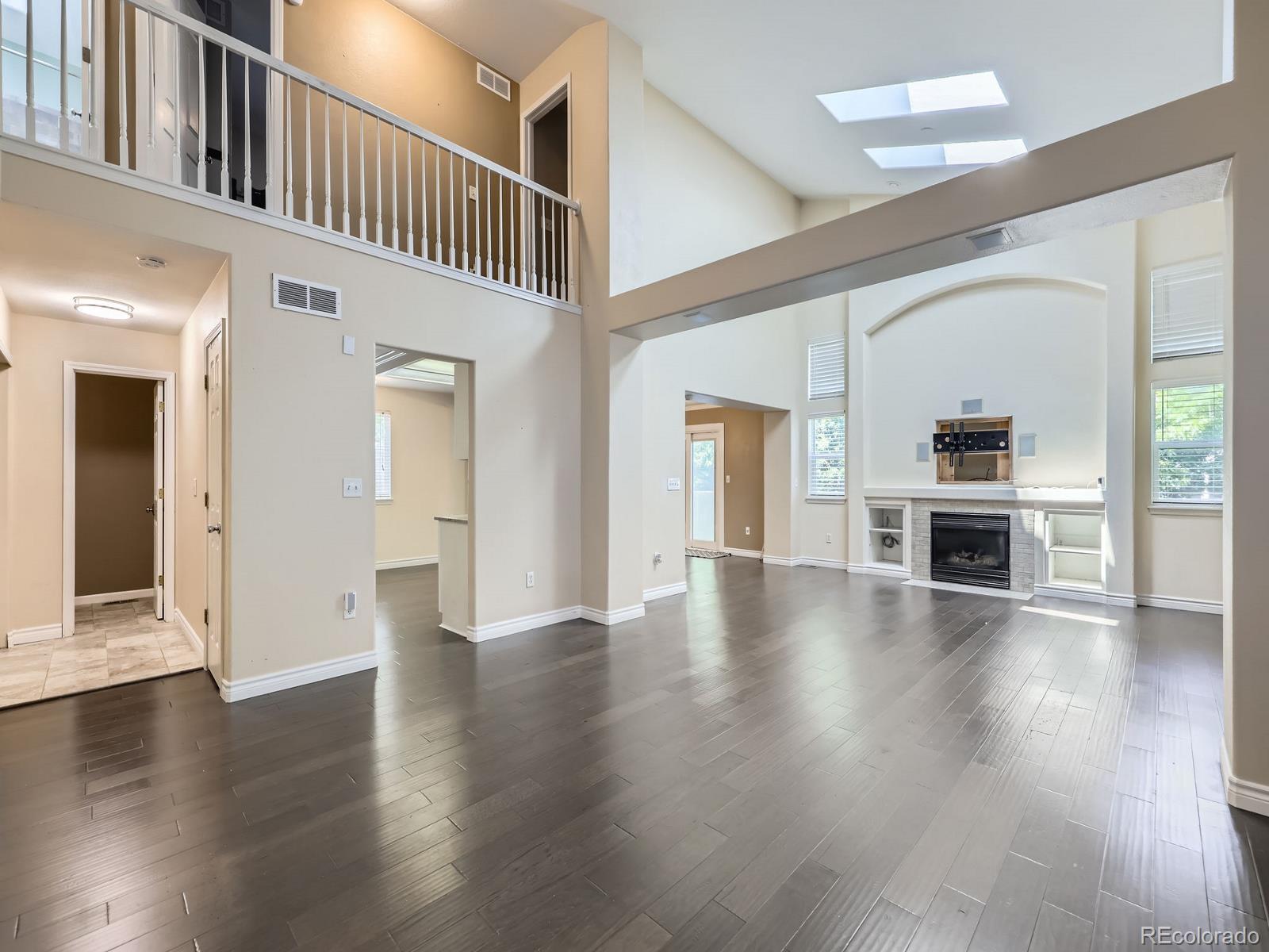 6447 St Vrain Ranch Boulevard