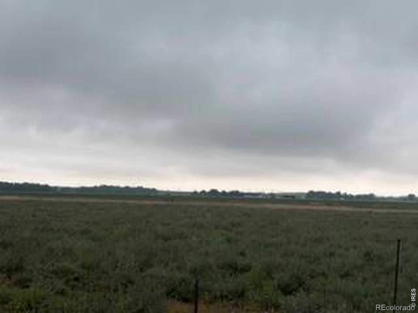 0 County Road 61