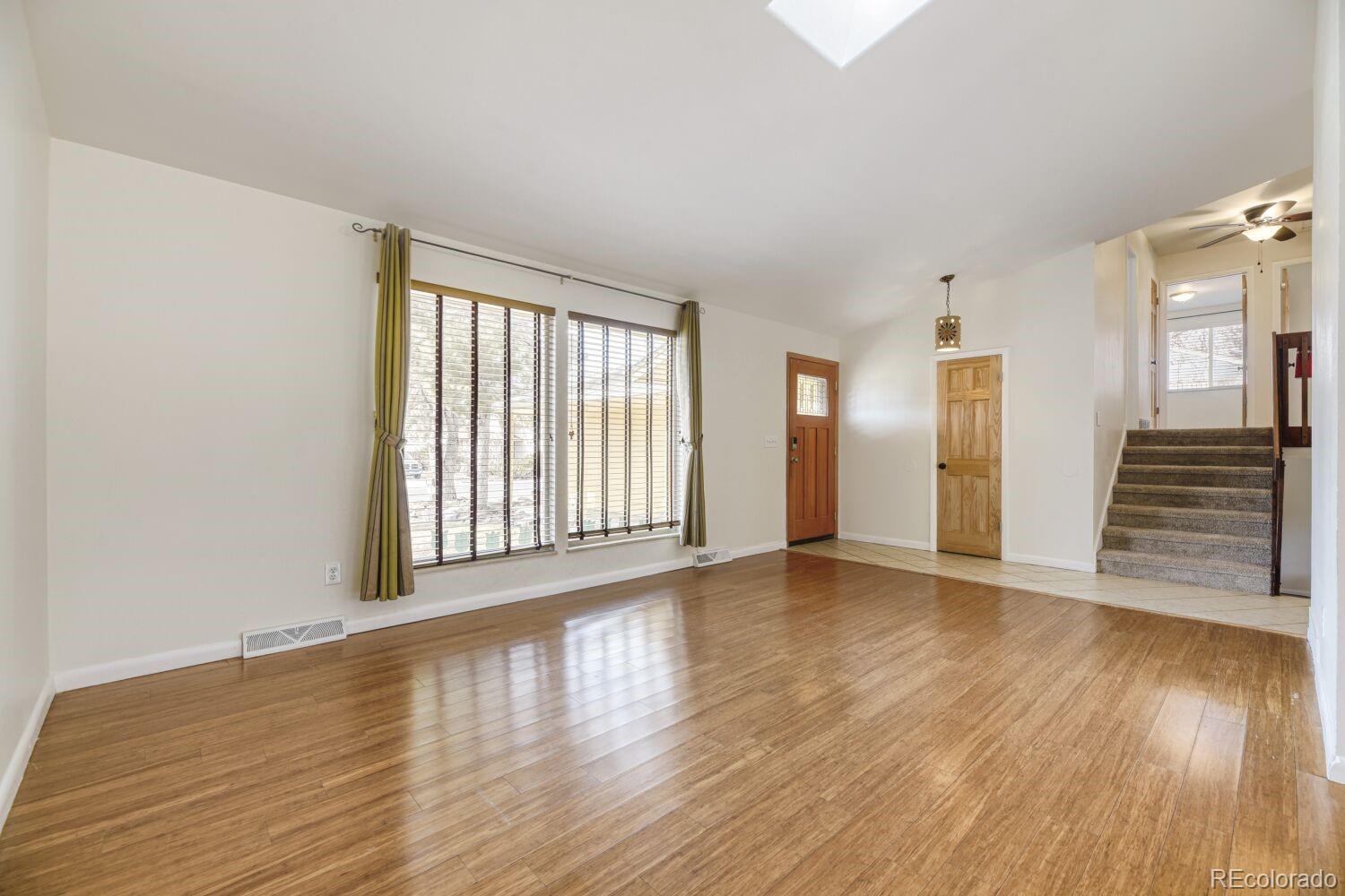 11233 E Harvard Drive