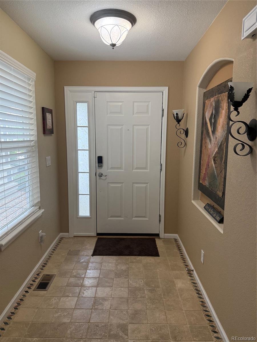 11090 Night Heron Drive