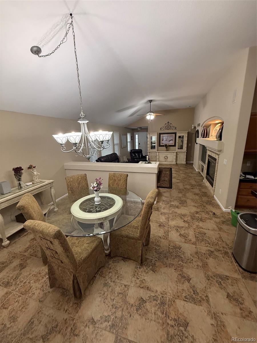 11090 Night Heron Drive